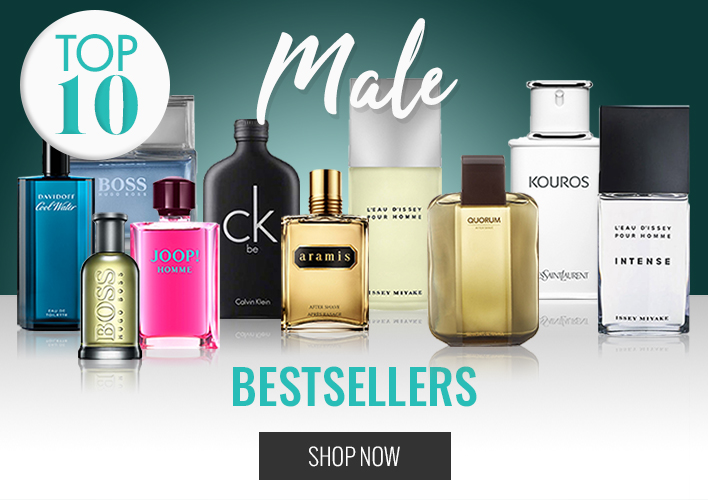 Online Perfume Shop | Fragrances | | Perfume Plus Direct